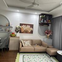 Bán chung cư Green Home Phương Đông-lô CT8C kdt Việt Hưng-Long Biên-80m 3n2wc-full đồ-giá 5 tỷ