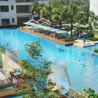 Hot Deal Căn Hộ Infiniti Riviera Point Diện Tích: 58M2 1 Phòng Ngủ 1 Vệ Sinhview Sông Lầu Cao Bán 3,8 Tỷ Bao Hết