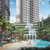 Hot Deal Căn Hộ Infiniti Riviera Point Diện Tích: 58M2 1 Phòng Ngủ 1 Vệ Sinhview Sông Lầu Cao Bán 3,8 Tỷ Bao Hết