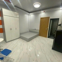 Căn Nhà Phố Vip Thái Hà Ô Tô Vào Nhà, Một Cơ Hội Hiếm Có