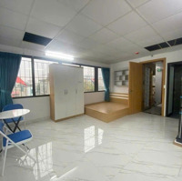Căn Nhà Phố Vip Thái Hà Ô Tô Vào Nhà, Một Cơ Hội Hiếm Có