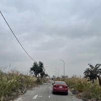Bán Đất Tđc Hà Khánh B,P.hà Khánh. Diện Tích: 96M2,Mt:4M.h:tây Bắc !!!