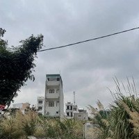 Bán Đất Tđc Hà Khánh B,P.hà Khánh. Diện Tích: 96M2,Mt:4M.h:tây Bắc !!!