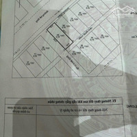 Bán Ô Góc 2 Mặt Tiền Tđc Bãi Muối,P.cao Thắng. Diện Tích: 67.5M2,Mt:5M !!!