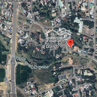 Cần Tiền Chủ Bán Nhanh Lô Vĩnh Điềm Thượng - Vĩnh Hiệp - Nha Trang Diện Tích: 104M ( Thổ