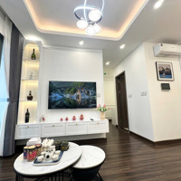 Cho Thuê Cc 1 Phòng Ngủ 10 Triệu, 56M2 Ở Hoàng Huy Commerce, Hải Phòng