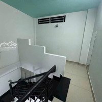 Cho Thuê Nhà Hẻm 945 Lê Đức Thọ, P.16, Gv -Diện Tích4X9M, Nhà Mới, Sạch Sẽ, Sẵn 1 Máy Lạnh