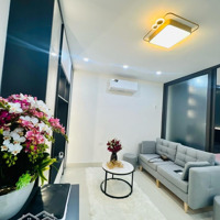 Bán Tập Thể Kim Liên, Đống Đa, Ô Tô Đỗ Chân Toà, 2 Ngủ Riêng Biệt, Nhà Đẹp Ở Luôn, Thoáng Mát
