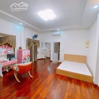 Bán Nhà 4.8M X 18M ,Sát Đường Hoàng Trọng Mậu ,P.tân Hưng ,Quận 7 ,Hxh Nhĩnh 10 Tỷ(Tl)