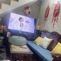 Bán Nhà Mặt Tiền Kinh Doanh, Trục Đường Huyết Mạch Của Liên Chiểu