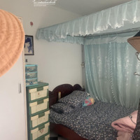 Bán Nhà Mặt Tiền Kinh Doanh, Trục Đường Huyết Mạch Của Liên Chiểu