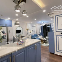Bán Chcc Kingston Residence - Phú Nhuận. Diện Tích: 75M2, 2 Phòng Ngủ Giá Từ: 5.2 Tỷ. Liên Hệ: 0904715617 - Quyền