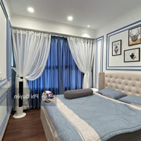 Bán Chcc Kingston Residence - Phú Nhuận. Diện Tích: 75M2, 2 Phòng Ngủ Giá Từ: 5.2 Tỷ. Liên Hệ: 0904715617 - Quyền
