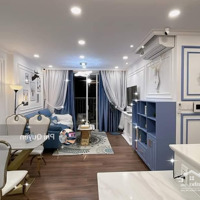 Bán Chcc Kingston Residence - Phú Nhuận. Diện Tích: 75M2, 2 Phòng Ngủ Giá Từ: 5.2 Tỷ. Liên Hệ: 0904715617 - Quyền