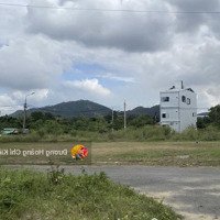 Cần Bán Đất Giá Bán 600 Triệu Vnd Tại Xã Tân Hà, Đức Linh, Bình Thuận, 120M2, Shr, Ngay Ubnd Xã Tân Hà