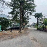Bán Nhanh 128M2 Đất Ngay Hẻm 95 Bưng Ông Thoàn Quận 9 Giá Bán 5,7 Tỷ