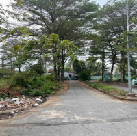 Bán Nhanh 128M2 Đất Ngay Hẻm 95 Bưng Ông Thoàn Quận 9 Giá Bán 5,7 Tỷ