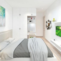 Cho Thuê Gấp Chcc Starlight Riverside ,Diện Tích72M2 , 2 Phòng Ngủ 2 Vệ Sinh, Giá 9, 5 Triệu/Th Q.6
