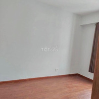 Chính Chủ Bán Ch Felisa Quân 8. 2 Phòng Ngủ, 1 Vệ Sinh, Giá Bán 2Ty590