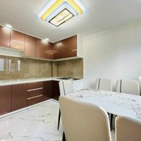 Nhà Võ Duy Ninh Cần Bán Diện Tích: 60M2, 1T + 1L + 2L Nhà Có Thiết Kế Hiện Đại, Nội Thất Thông Minh
