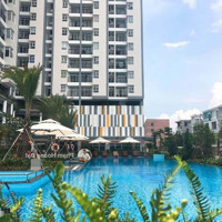 Chính Chủ Bán Nhà Mặt Tiền Himlam Phú Đông, Dĩ An, Bình Dương, 105M2, 4 Tầng, Shr