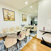 Cho Thuê Chung Cư Mỹ Đình 135M2, 3 Phòng Ngủfull Đồ Mới Đẹp . 17 Triệu/Tháng. Vào Luôn. Cho Thuê Rẻ Giữ Nhà Hộ