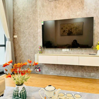 Cho Thuê Chung Cư Mỹ Đình 135M2, 3 Phòng Ngủfull Đồ Mới Đẹp . 17 Triệu/Tháng. Vào Luôn. Cho Thuê Rẻ Giữ Nhà Hộ
