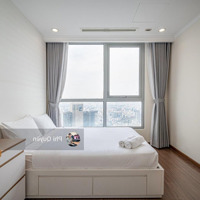 Cho Thuê Chcc Duplex Bảy Hiền Tower - Tân Bình. Diện Tích: 170M2, 4 Phòng Ngủ Giá: 18 Tr/Th. Liên Hệ: 0904715617 Quyền
