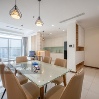 Cho Thuê Chcc Duplex Bảy Hiền Tower - Tân Bình. Diện Tích: 170M2, 4 Phòng Ngủ Giá: 18 Tr/Th. Liên Hệ: 0904715617 Quyền