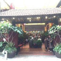 Siêu Mới Cho Thuê Nhà Mặt Phố Trần Hưng Đạo Hoàn Kiếm :Diện Tích150Mmặt Tiền8M Nhà Mới Rất Đẹp.