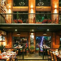 Siêu Mới Cho Thuê Nhà Mặt Phố Trần Hưng Đạo Hoàn Kiếm :Diện Tích150Mmặt Tiền8M Nhà Mới Rất Đẹp.