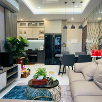 Bán Nhanh Res Green Tower Tầng Cao , 62M2 2 Phòng Ngủ 2 Vệ Sinhtặng Nt . 3,95 Tỷ Net . Liên Hệ: 0983568730 Gặp Tín