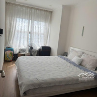 Bán Nhanh Res Green Tower Tầng Cao , 62M2 2 Phòng Ngủ 2 Vệ Sinhtặng Nt . 3,95 Tỷ Net . Liên Hệ: 0983568730 Gặp Tín