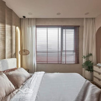 Bán Nhanh Res Green Tower Tầng Cao , 62M2 2 Phòng Ngủ 2 Vệ Sinhtặng Nt . 3,95 Tỷ Net . Liên Hệ: 0983568730 Gặp Tín