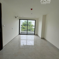 Bán Chung Cư Ccu-01 Hud Pl Mặt Đường Võ Văn Kiệt, Diện Tích 63,14M2, Chỉ Với 2 Tỷ 300 Triệu Sở Hữu Ngay