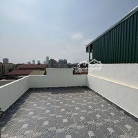Bán Nr 30M2, 7,35 Tỷ Tại Ngô Quyền, La Khê, Hà Đông, Hn - Hot!