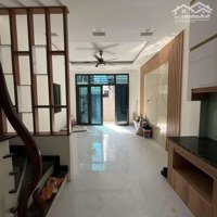 Bán Nr 30M2, 7,35 Tỷ Tại Ngô Quyền, La Khê, Hà Đông, Hn - Hot!