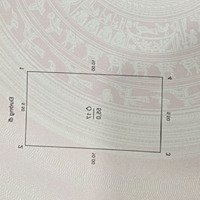 Bán Nhà 5 Tầng Ngõ 9 Phố Trần Quốc Hoàn- Diện Tích Sổ: 58Mv, Mặt Tiền: 5M . Ô Tô Vào Nhà. Giá 20,9