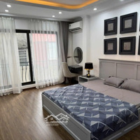 Chính Chủ Bán Nhà Ngô Sỹ Liên |Diện Tích45M -Mặt Tiền4M 6 Tầng Thang Máy | Full Nội Thất -20M Ra Phố