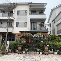 Bán Biệt Thự, Liền Kề Giá Tốt Nhất Tại Centa Vsip