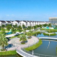 Bán Biệt Thự, Liền Kề Giá Tốt Nhất Tại Centa Vsip