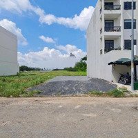 Chính Chủ Bán Mặt Tiền Nguyễn Văn Kỉnh, Thạnh Mỹ Lợi, Thủ Đức - 7X20M - Giá Bán 29 Tỷ