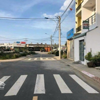 Bán Nhanh Đất Nền Liên Phường Quận 9 Giá Bán 4,3 Tỷ