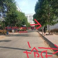 Đất Khu Dân Cư Thanh Bình- Bình Hòa Gần 550 Giáp Bình Chiểu Thủ Đức