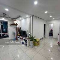 Sở Hữu Ngay! Căn Hộ Sky Garden Phú Mỹ Hưng Quận 7 2 Phòng Ngủ 2 Vệ Sinh Giá Chỉ 4,8 Tỷ. Sổ Hồng Riêng
