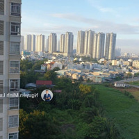 Sở Hữu Ngay! Căn Hộ Sky Garden Phú Mỹ Hưng Quận 7 2 Phòng Ngủ 2 Vệ Sinh Giá Chỉ 4,8 Tỷ. Sổ Hồng Riêng