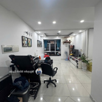 Sở Hữu Ngay! Căn Hộ Sky Garden Phú Mỹ Hưng Quận 7 2 Phòng Ngủ 2 Vệ Sinh Giá Chỉ 4,8 Tỷ. Sổ Hồng Riêng