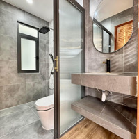 Siêu Phẩm Nhà 50M2, Cần Bán Gấp Nhà Đường Lê Văn Thọ-Phường 8-Gò Vấp, Giá Bán 2,6 Tỷ, Hẻm Xe Hơi, Shr.