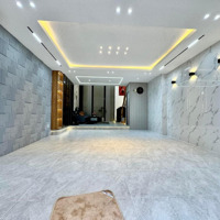 Siêu Phẩm Nhà 50M2, Cần Bán Gấp Nhà Đường Lê Văn Thọ-Phường 8-Gò Vấp, Giá Bán 2,6 Tỷ, Hẻm Xe Hơi, Shr.