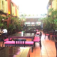 Cho Thuê Mặt Bằng Kinh Doanh Lô Góc Phố Tô Hiệu Lớn :Diện Tích220Mmặt Tiền8M Thông Sàn Riêng Biệt 65 Tr/ Th